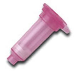 RNeasy FFPE Kit (50) - QIAGEN