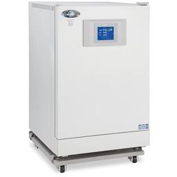 In-VitroCell ES NU-5731 Hypoxic Direct Heat CO2 Incubator with Dual Decontamination Cycles and O2 Control - NuAire, Inc. - General Lab