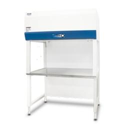 Airstream® Gen 3 Laminar Flow Clean Benches, Horizontal (Glass Side Wall) - Esco Technologies Inc - General Lab