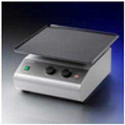 Corning® LSE™ Low Speed Orbital Shaker, with Flat Platform, 230V, UK Plug - Corning Life Sciences - General Lab