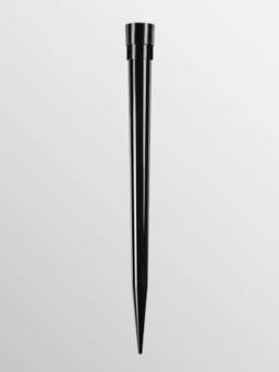 Axygen® 96-well tips, 1000µL, Liquid Level Sensing, Non-filtered, Sterile, Hanging tip rack (Single-packs) - Corning Life Sciences - General Lab