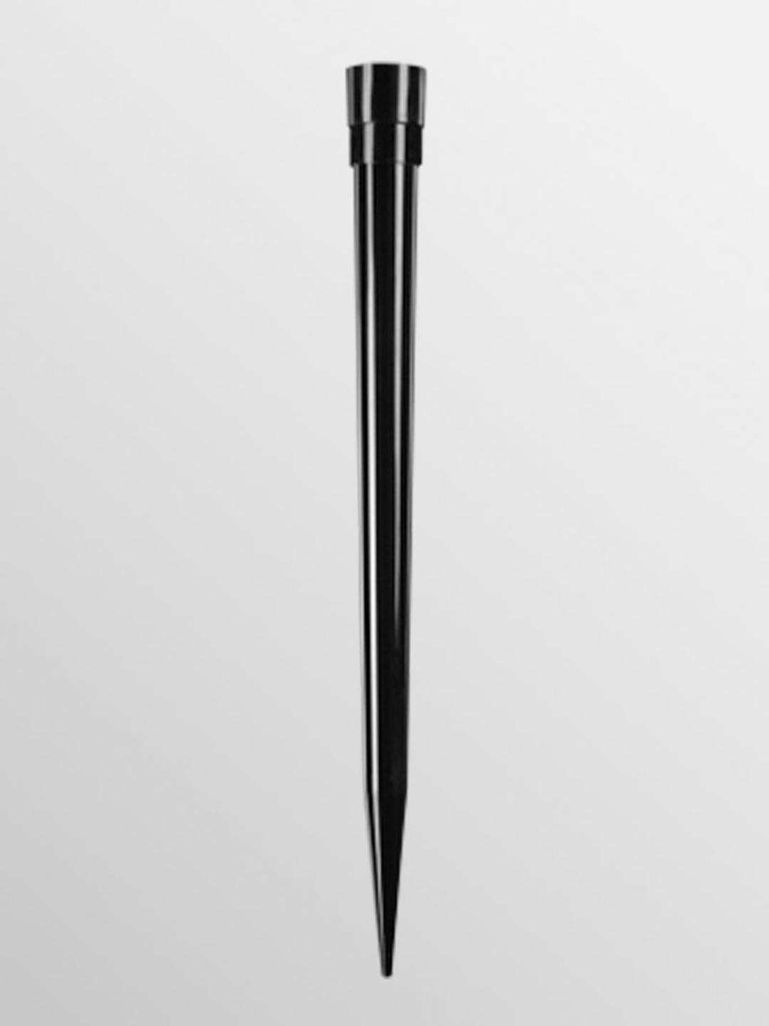 Axygen® 96-well tips, 1000µL, Liquid Level Sensing, Non-filtered, Sterile, Hanging tip rack (Single-packs) - Corning Life Sciences - General Lab