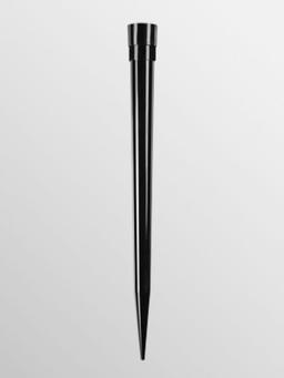 Axygen® 96-well tips, 1000µL, Liquid Level Sensing, Non-filtered, Sterile, Hanging tip rack (Single-packs) - Corning Life Sciences - General Lab