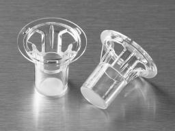 6.5 mm Transwell® -COL Collagen-Coated 0.4 µm Pore PTFE Membrane Insert, Sterile - Corning Life Sciences