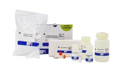 SPINeasy RNA Kit for Tissue - MP Biomedicals - Life Sciences