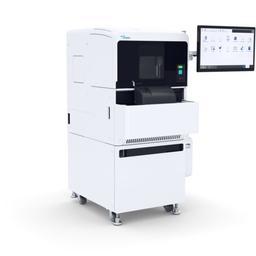 Sysmex CN-6000/CN-3000 - Sysmex Europe SE - Clinical Diagnostics