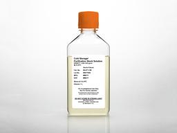 Corning® Cold Storage/Purification Stock Solution density 1.026 to 1.032 g/cm³ - Corning Life Sciences