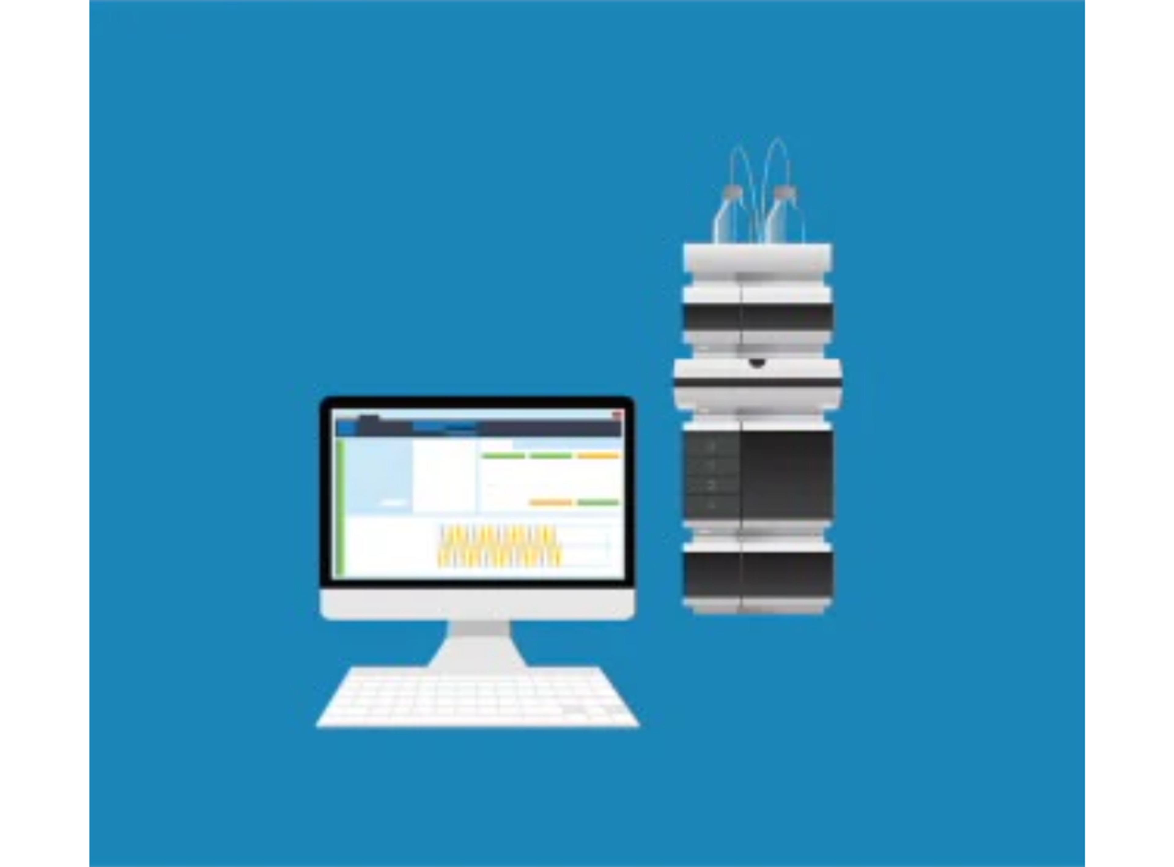 Agilent Drivers for Waters Empower Chromatography Data System - Agilent Technologies - Separations
