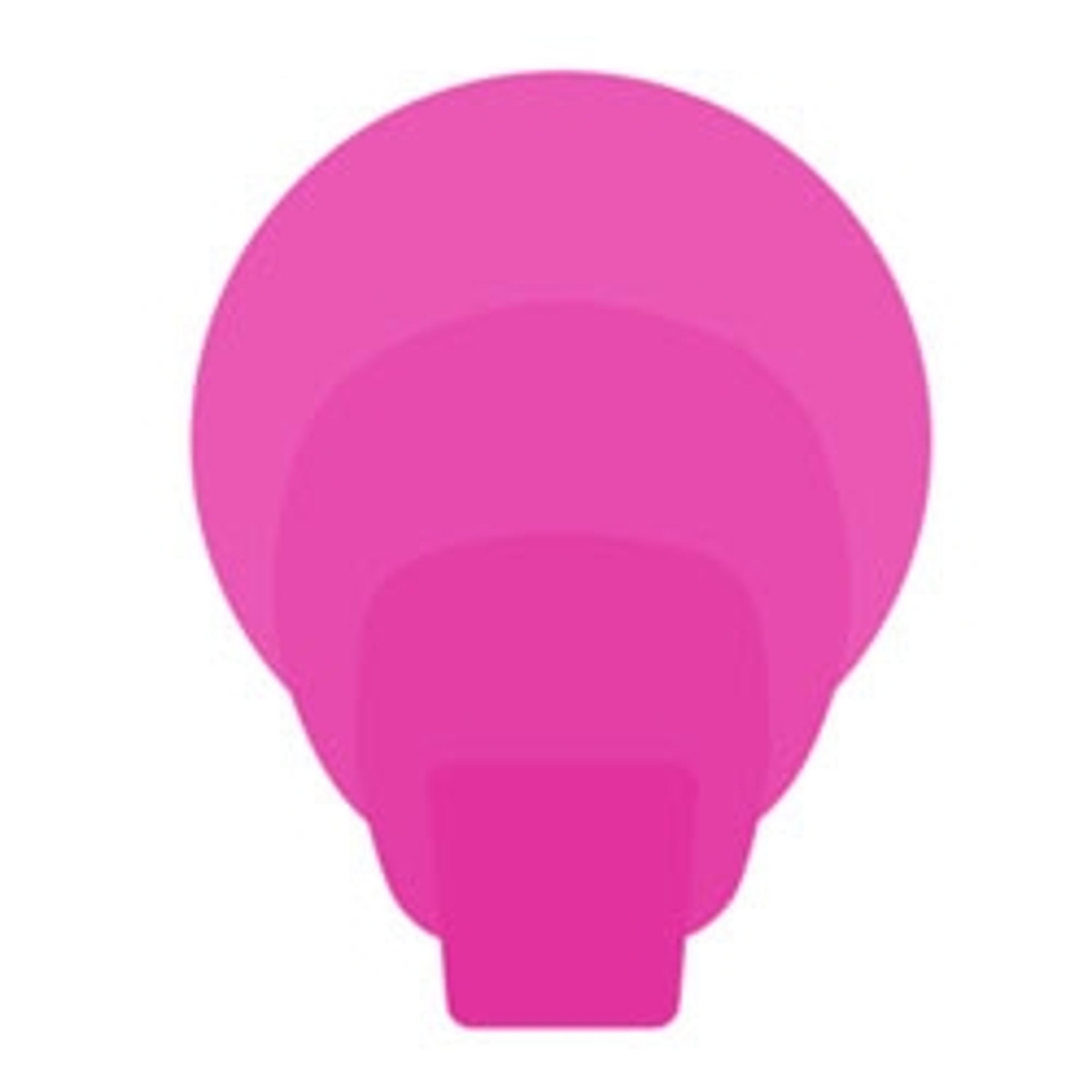 Parvalbumin-Enriched GABAergic Neurons - BrainXell - Life Sciences