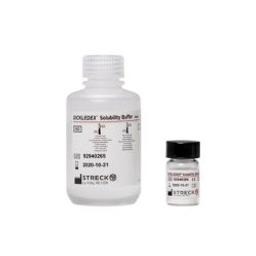 SICKLEDEX® - Streck - Clinical Diagnostics