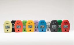 The Hanna Checker HC - Hanna Instruments (USA) - Environmental