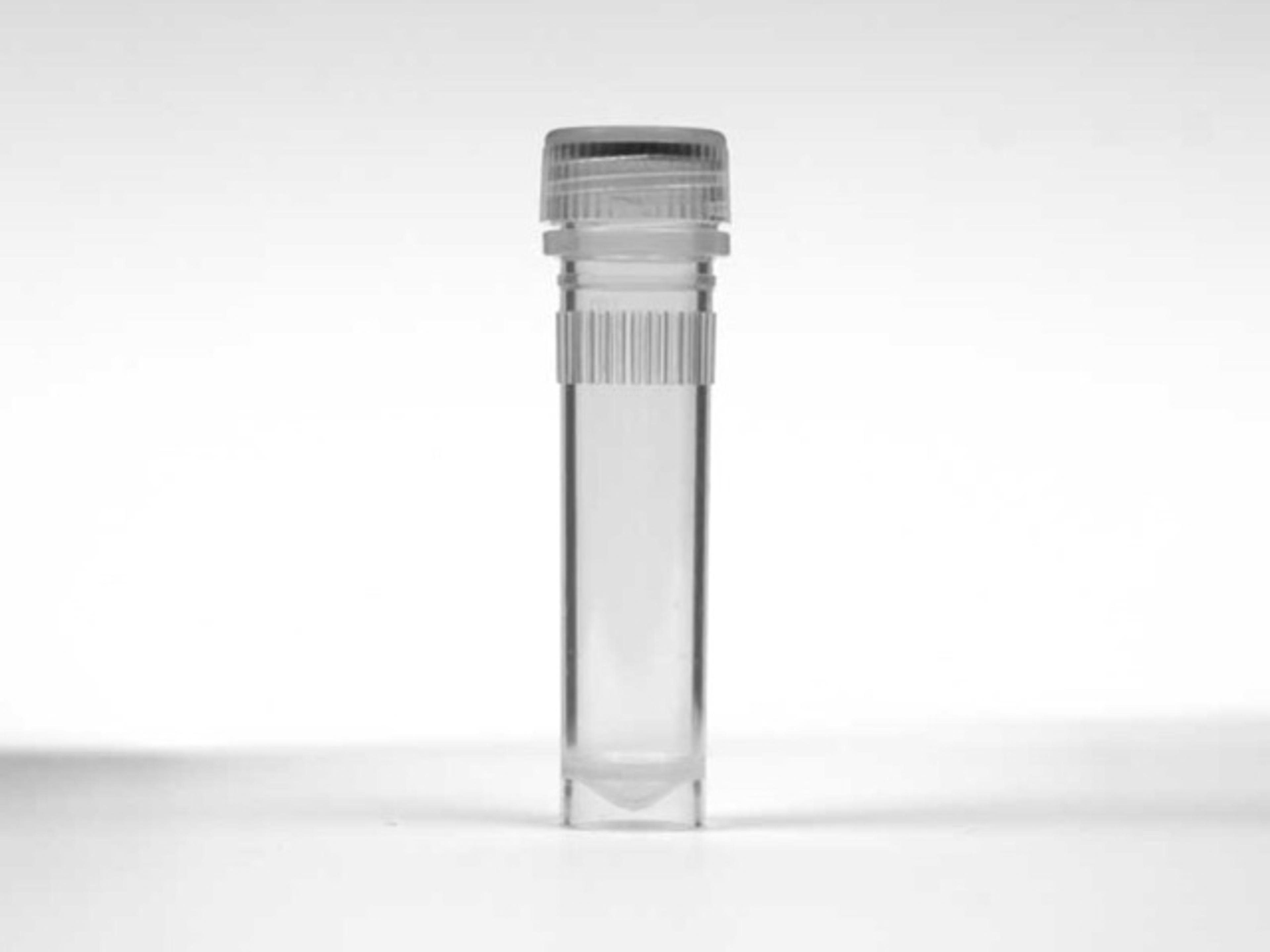 2.0mL Assembled Screw Cap Tube