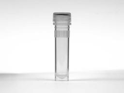 2.0mL Assembled Screw Cap Tube