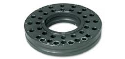 MagNA Lyser Rotor Cooling Block - null