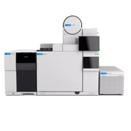 QuickProbe GC/MS System - Agilent Technologies - Separations