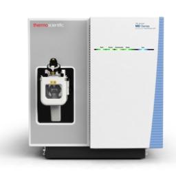 TSQ Quantis™ MD Mass Spectrometer - Thermo Fisher Scientific - Spectroscopy