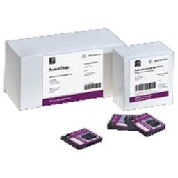 Protein 80 Reagents - Agilent Technologies - Separations