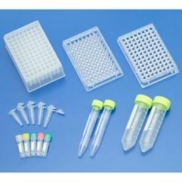 ProteoSave™ Low Bind 1.5mL Slim Tube - S-Bio - General Lab