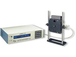 Lambda 10-2 Filter Wheel - AutoMate Scientific Inc. - Life Sciences
