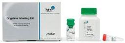 Cryptate labeling kit - Cisbio Bioassays - Drug discovery > Lead Discovery