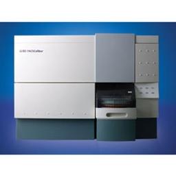 BD FACSCALIBUR - BD Biosciences