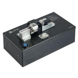 CAC400 - Compact Fiber Cleaver, Ø60 µm to Ø600 µm Cladding, Flat Cleaves - Thorlabs - Life Sciences