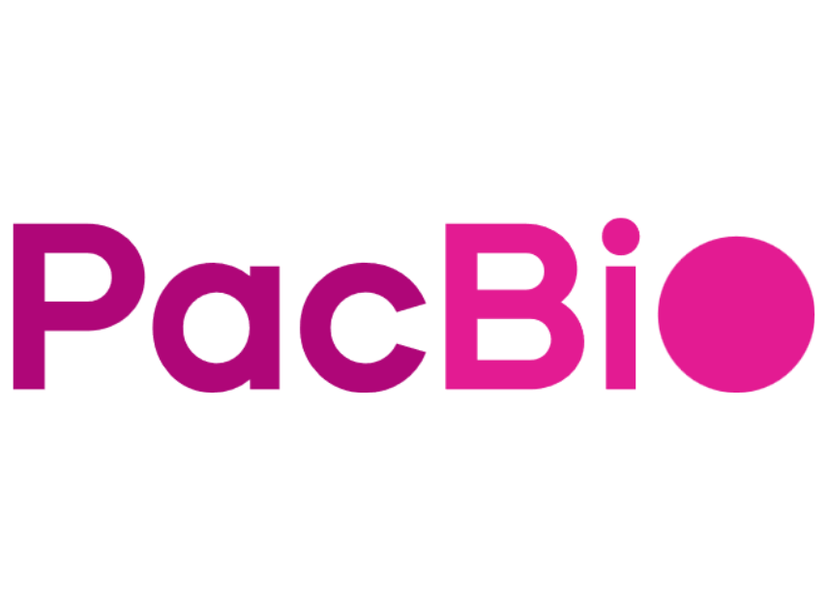 PacBio logo