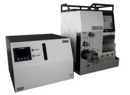 VERITY CPC Lab System - Gilson, Inc. - General Lab