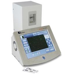 Cellometer Auto 2000 Cell Viability Counter - null - Life Sciences