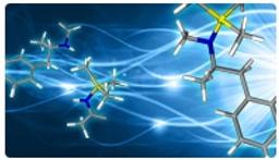 Derivatization Reagents for Alkylation & Esterification - Sigma-Aldrich Supelco - Separations