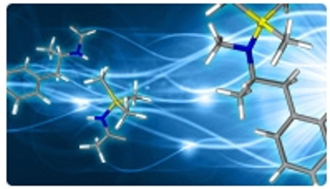 Derivatization Reagents for Alkylation & Esterification - Sigma-Aldrich Supelco - Separations