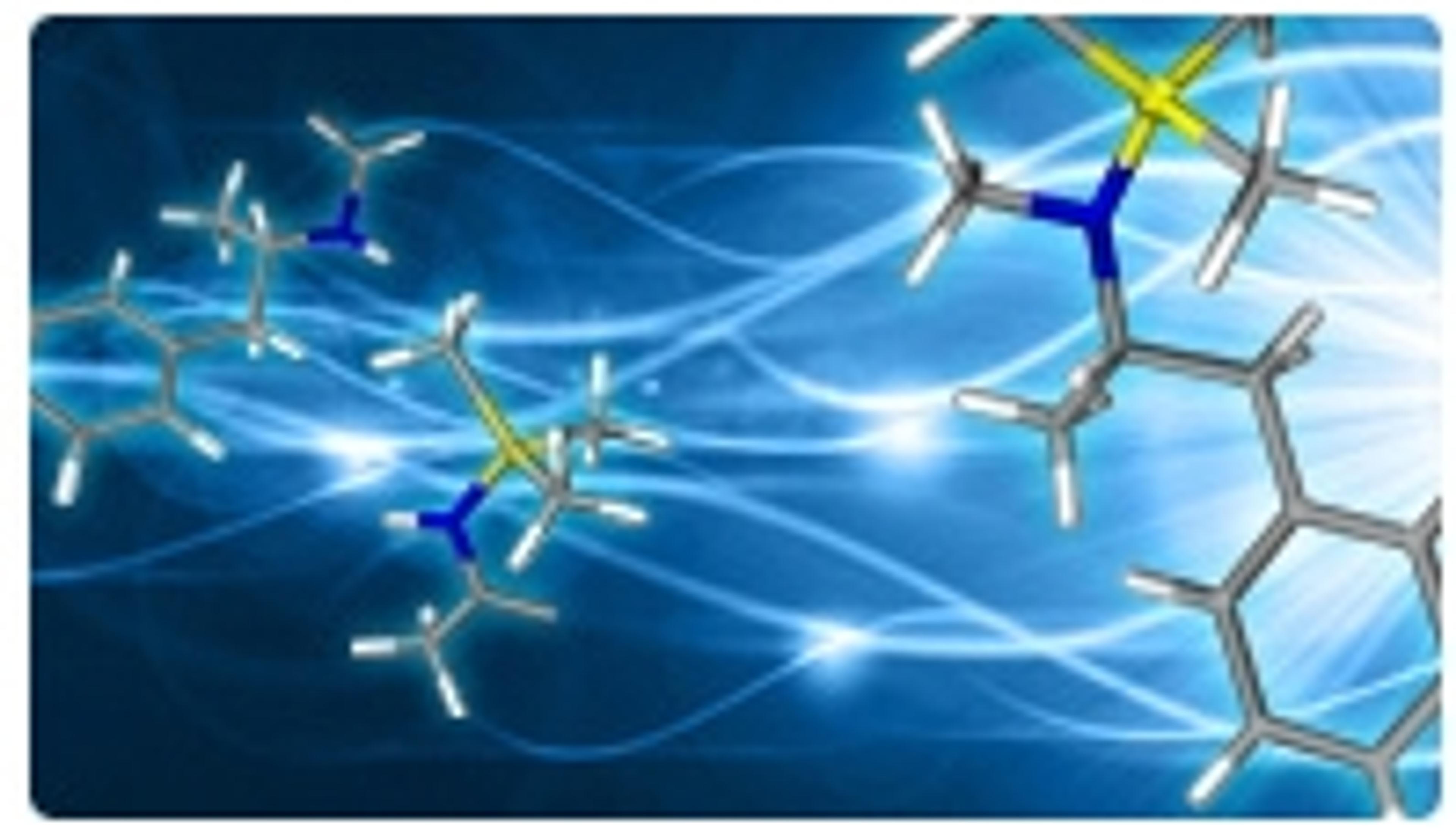 Derivatization Reagents for Alkylation & Esterification - Sigma-Aldrich Supelco - Separations
