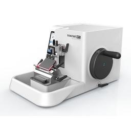MT1 Semi-automated rotary microtome - Dakewe - Clinical Diagnostics