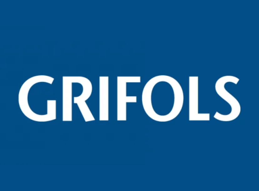 Grifols and Inpeco joining forces to deliver transfusion medicine ‘lab of the future’