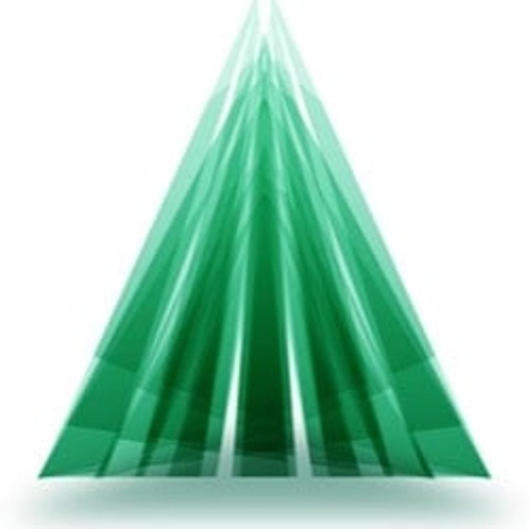 Twist Mouse Exome Panel - Twist Bioscience - Life Sciences