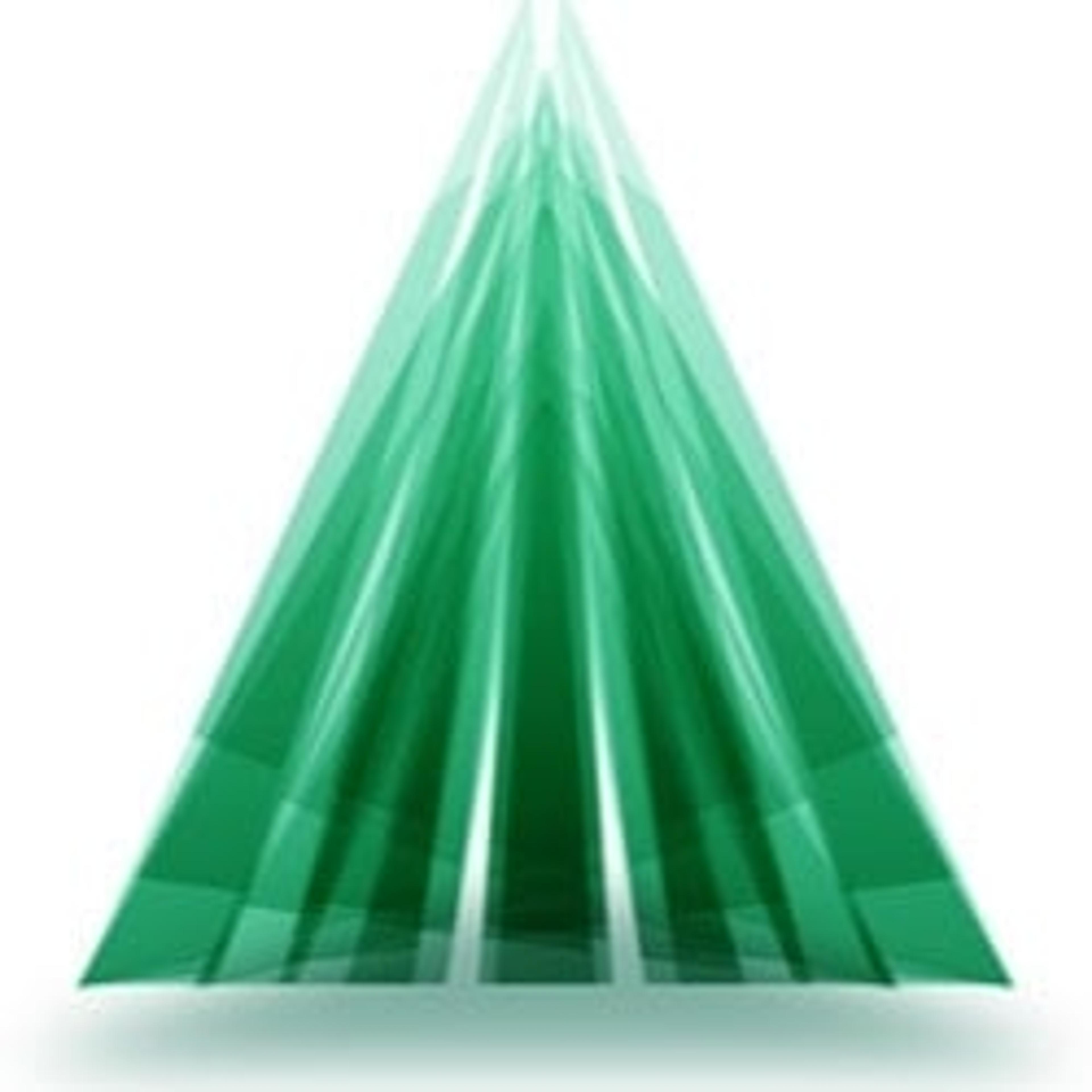 Twist NGS Human Comprehensive Exome Panel - Twist Bioscience - Life Sciences