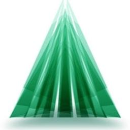 Twist NGS Human Comprehensive Exome Panel - Twist Bioscience - Life Sciences