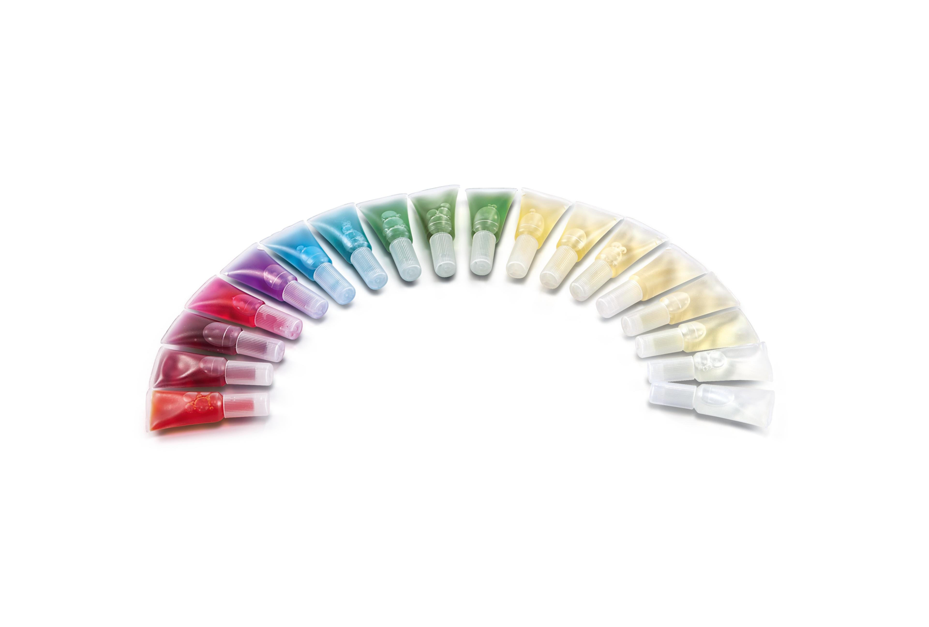 Biosart 100 Nutrient Media - Sartorius Group - General Lab