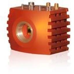 Osprey sCMOS - Raptor Photonics - Life Sciences