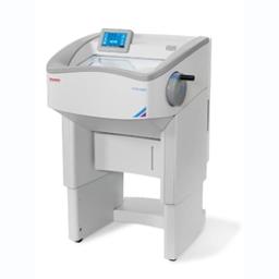 CryoStar™ NX50 Cryostat - Thermo Fisher Scientific - Clinical Diagnostics