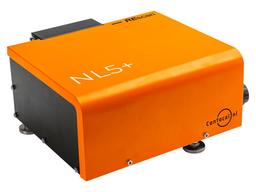 NL5+ - Confocal NL - Life Sciences