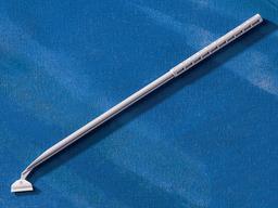 Corning® Large Cell Scraper - Corning Life Sciences - Life Sciences