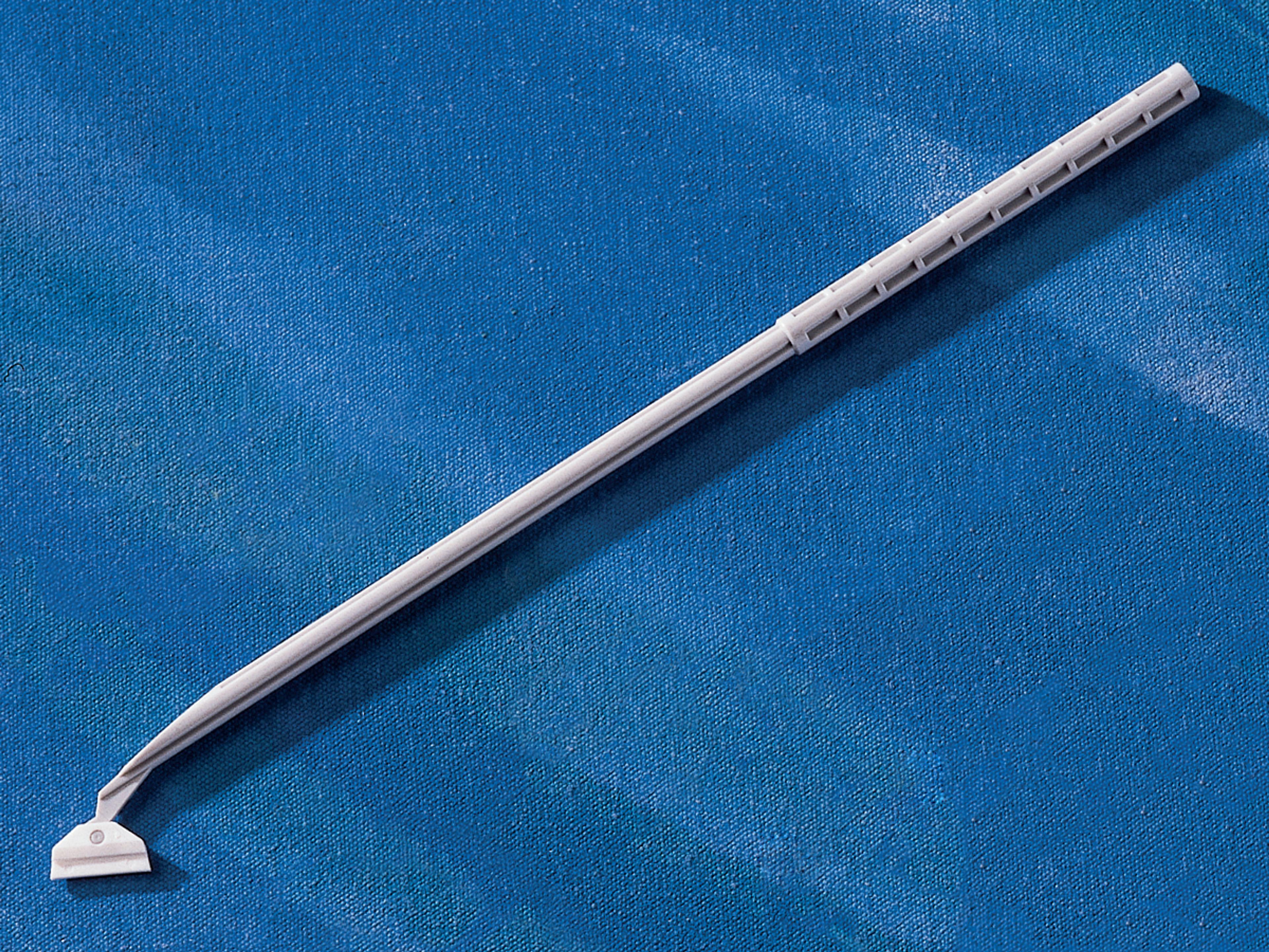 Corning® Large Cell Scraper - Corning Life Sciences - Life Sciences