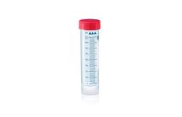 50 ml Centrifuge Tubes - SARSTEDT AG - General Lab