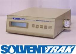 SolventTrak Solvent Recycler - SMI-LabHut Ltd - Separations