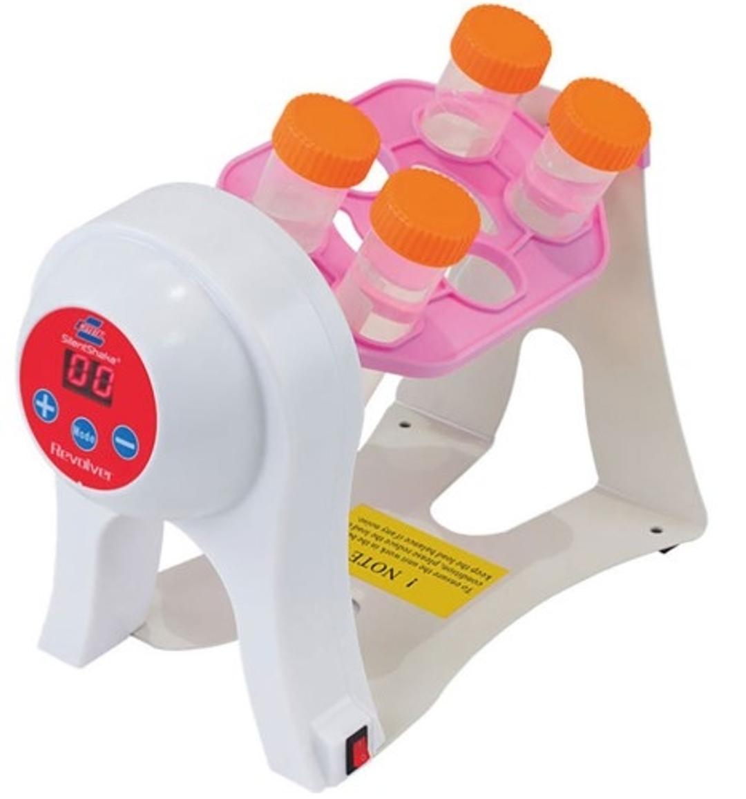 Tube Revolver Variable Speed - Genesee Scientific - General Lab