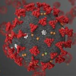 TaqPath COVID-19 Multiplex Diagnostic Solution - Thermo Fisher Scientific - Life Sciences