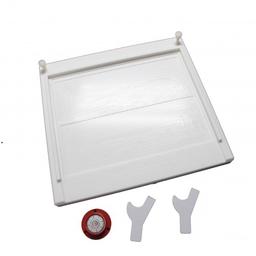 hPAGE-SET - Cleaver Scientific Ltd - Life Sciences