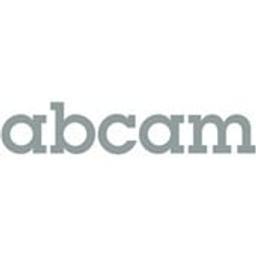 Mouse Albumin ELISA Kit (ab108791) - Abcam plc