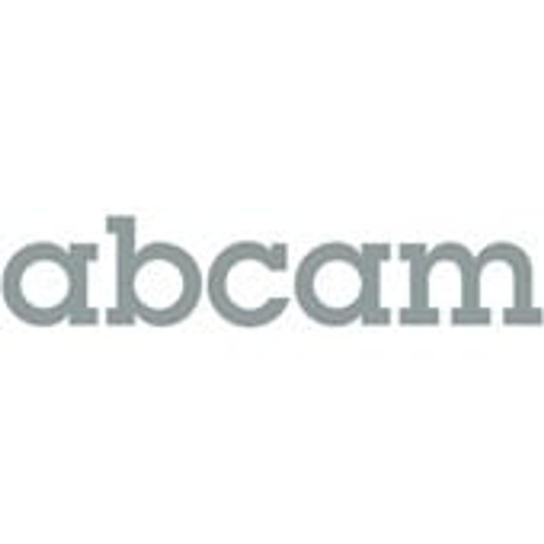 Mouse Albumin ELISA Kit (ab108791) - Abcam plc